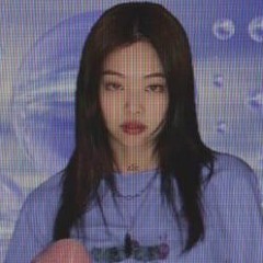 EMOTION++^ (prod. vinso)