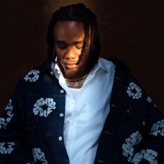 PARTY NO DEY STOP X GWAGWALADA (RAMMIE'S BACHATA REMIX)