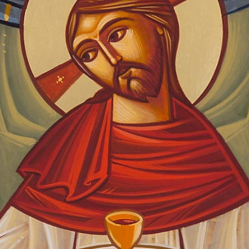 Our Savior Called Upon Us - إن فادينا دعانا