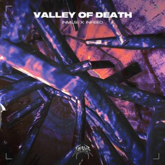 |NMLS|  X INFEED - Valley Of Death
