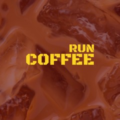 Iced Latte