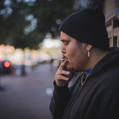 Dont Mind Me (prod. Friday Beats)