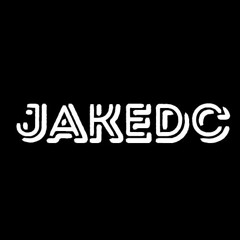 JakeDC eoym TranceFusion