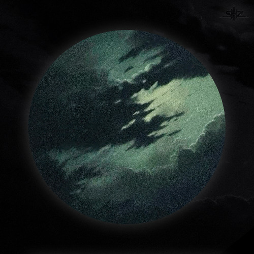 Bandikoot | Eternal Roots [Forthcoming on...]