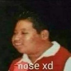 Nose Xd