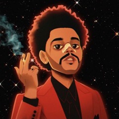 The Weeknd Type Beat - "Let Me Go" ft Bryson Tiller | Rap / Trap Instrumental 2018 (Soul Beats)