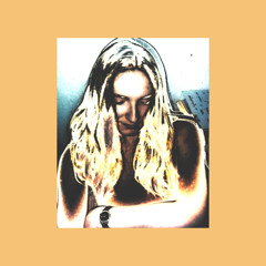 "Behind the Veil of Isis" (2006) - 20 Years Ago.