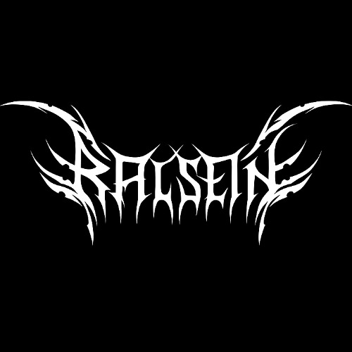 No Name Project N°1 : Touhou