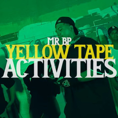 YellowTapeActivitiES-Mr.BP