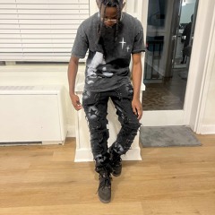 Next level prod.takeno