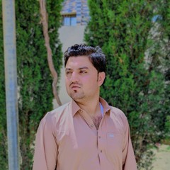 Yari Da Zor Khabara Na Da _🖤🖤😘 Shah Farooq