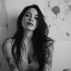 Double Espresso - Imagination