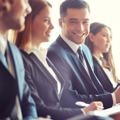 Hancock and another (Appellants) v HMRC [2019] UKSC 24