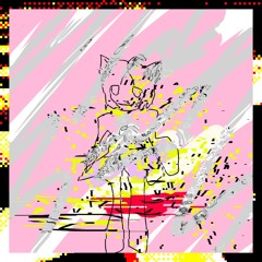 gaburyu - デュエルペット(はねる！)