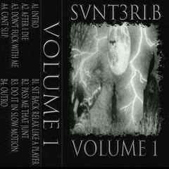 Volume 1