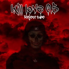 FROM THE RAIN (ROUGH MIX)