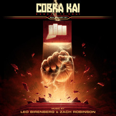 Queen Cobra