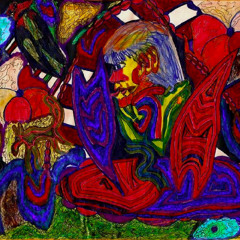 432 STRING & TROMBONE - Composer & player (Pa80) - Harve Mann