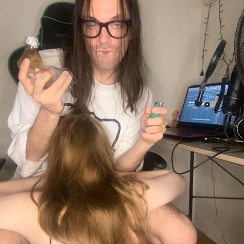 dj trippie flameboy - 6344.mov (speed up)