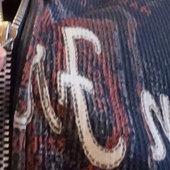 lock // yungsouljah x riveo