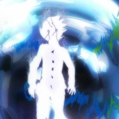 Stream Mob Psycho 100 Season 1 !!INSTALL!! Download Link by Shelly | Listen  online for free on SoundCloud