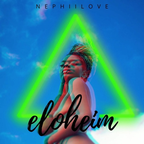 Eloheim