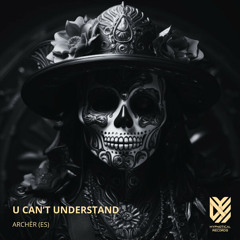 U Can't Understand