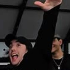 evil favotires (clip)