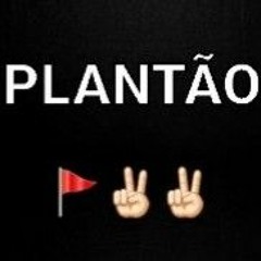 Meno M7 - Plantão