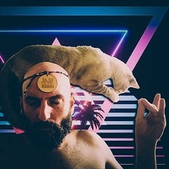 Retro Future Mystic Dancer (Rayko Mixtape) [Nov2024]