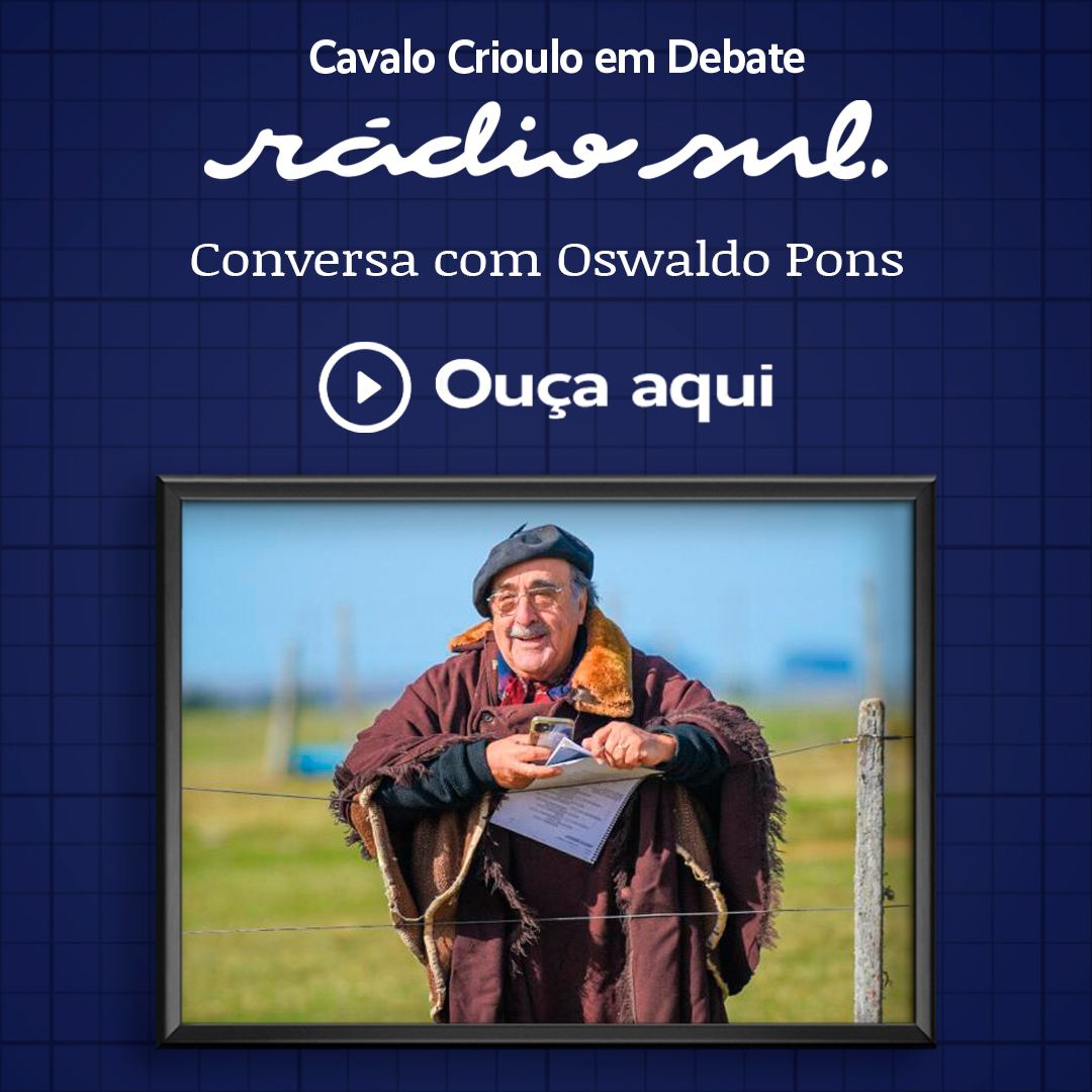 Radiosul.net