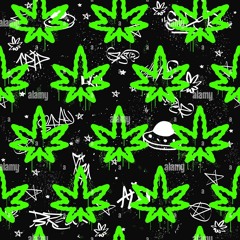 •$ES$ION RETRØ √RZ 3•