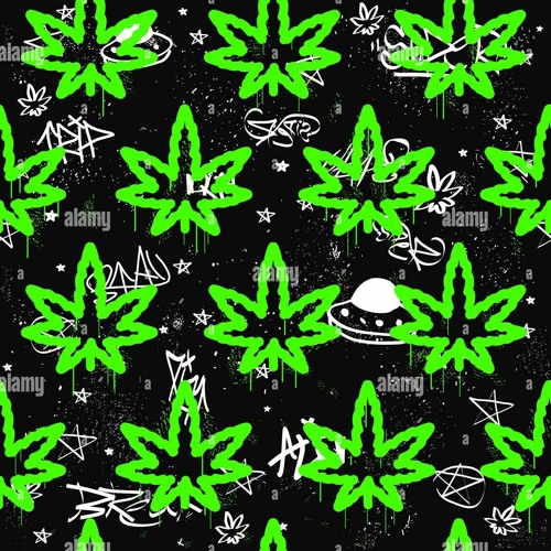 •$ES$ION RETRØ √R BRE∆KS 3•