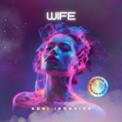 Wife