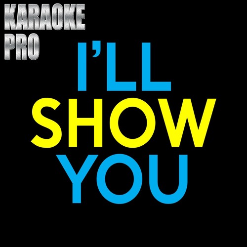 instrumental