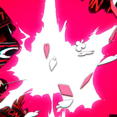 Love like a Pineapple