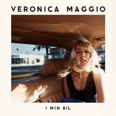 I min bil - Veronica Maggio speed up