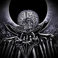 𝚝𝚒𝚕𝚝𝚎𝚍 𝚖𝚘𝚍𝚎