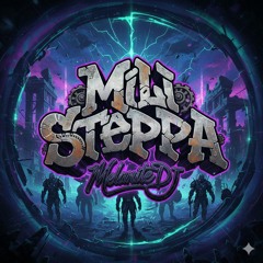 Mili Steppa