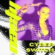 on NASTY 004 ||| CYBER SWITCH