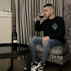 🎼🪄