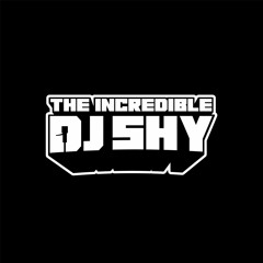 PLAYLIST (Vol. 1) (Mixed by DJ Shy & Jester) - Clean Content