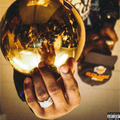 24 PROD: ELEGY BEATS