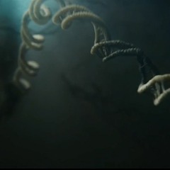 DNA crack (prometheus)