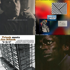 Jazz Turbulence 28.11.25