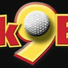 Back 9 Boys 2 - 5-22