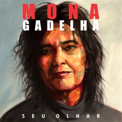 Seu Olhar