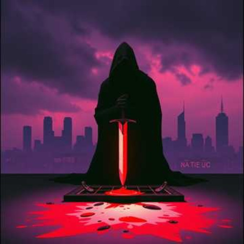 VoidHelm FA RP | Owen Miller - La vengeance. Véritable Version2