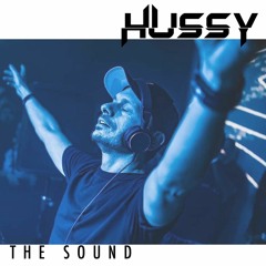 Hussy: The Sound
