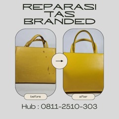 Mengenal Lebih Dalam tentang Dunia Tas